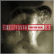 After Taste : Drifing Away